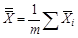 x019.png